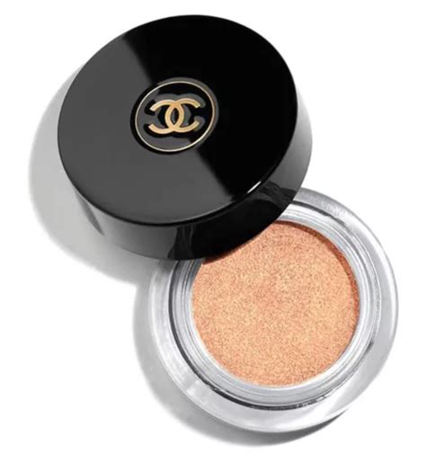 chanel memory eyeshadow|chanel eyeshadow boots.